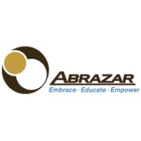 Abrazar Inc logo - Similar company to Prolab Digital Imaging