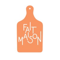 Label Fait Maison logo - Similar company to Foodways Consulting And Advisory