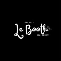 Le Booth Kigali logo - Similar company to Proistemi Project