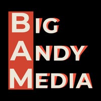 Big Andy Media