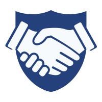 Shinrai Consulting logo - Similar company to Performing Marketer