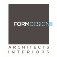 FORMDesign logo - Similar company to Solace Interiors Ltd