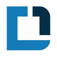destinationone Consulting logo - Similar company to The People People Group