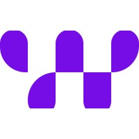 whook logo - Similar company to Quantum Analytics