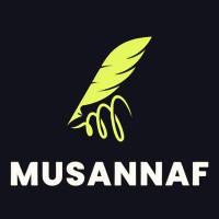 Musannaf