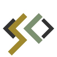 Savant Realms logo - Similar company to Magnetica Development