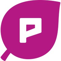 Parkworks logo - Similar company to Makr Group