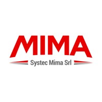 Systec Mima logo - Similar company to Coris Tech S.P.A