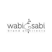 Wabi & Sabi | Brand Architects logo - Similar company to Saxo Belgium