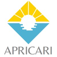 Apricari LLC logo - Similar company to Charlotte Badger