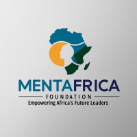 MentAfrica Foundation logo - Similar company to Develapme - By The Leadership Analytics Group Llc