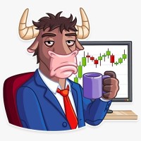 Sademba 📈📉 logo - Similar company to Prime Sul Mais Bb