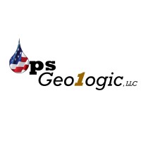 Ops Geologic, LLC logo - Similar company to W.D. Von Gonten Engineering Llc