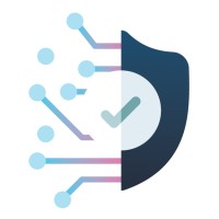 DeepCheck logo - Similar company to Nature Ai