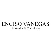 Enciso Vanegas Abogados & Consultores S.A.S. logo - Similar company to Anti-Corruption Institute