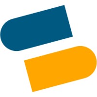 Schertech logo - Similar company to Sct-Bangla Limited
