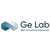 Ge Lab logo - Similar company to Gs Labs