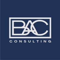 BAC Consulting, PLLC logo - Similar company to Norta Group