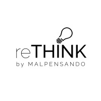 Rethink By Malpensando