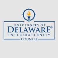University Of Delaware Interfraternity Council