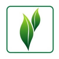 Savaliya Agri Commodity Export Pvt. Ltd. logo - Similar company to Kdc Agro & Textile Industries