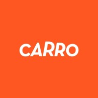 Carro logo - Similar company to Carro - Collaborative Commerce