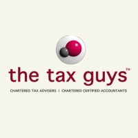 The Tax Guys logo - Similar company to Tax Networking