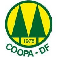 COOPA-DF logo - Similar company to Rsx