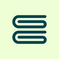 The Green Group logo - Similar company to National Laundry Group