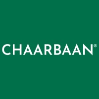 Chaarbaan logo - Similar company to Adit Immigration And Business Services سازمان مهاجرتی اَدیت