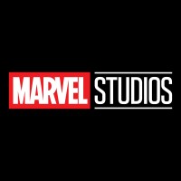 Marvel Studios logo - Similar company to Marvel Entertainment