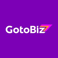 GotoBiz logo - Similar company to Interop