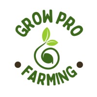 Grow Pro logo - Similar company to Grow Pro