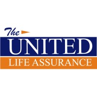 United Life Assurance logo - Similar company to Basani Financial