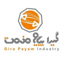 Gira Payam Industry logo - Similar company to Eworld Aria