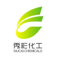 Foshan XiuCai Chemical Co.,ltd logo - Similar company to Endure Printing Solutions