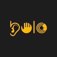 Bolo logo - Similar company to Cheesecake Technologies