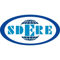 Shandong excellent refrigeration equipment co.,ltd logo - Similar company to 宁波精达成形装备股份有限公司