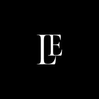 Legenda Real Estate logo - Similar company to Altus Realty