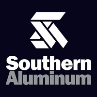 Southern Aluminum logo - Similar company to Srw Consultancy