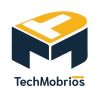 TechMobrios