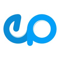 Enpassio logo - Similar company to Medsight Solutions
