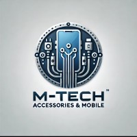 M-TECH logo - Similar company to Enexopro