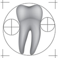 Thomas J Poksay, Dmd, Inc.