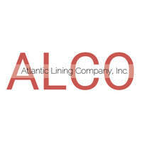 Atlantic Lining Company, Inc. logo - Similar company to Ecoline Solutions Pty Ltd