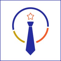 Viva Career Venture logo - Similar company to Elias Tech & Analytics