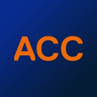 AlphaCentri Corporation logo - Similar company to Werewolf Communications Llc