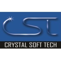 Crystal Soft Tech (PVT). LTD. logo - Similar company to Crystal Soft World