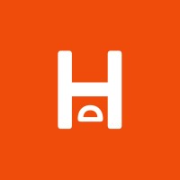 Hasif Engenharia logo - Similar company to 9Ideia Brasil