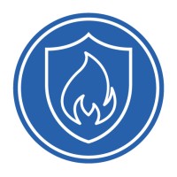Fire & Safety UK logo - Similar company to Fire Link Fire And Safety Services